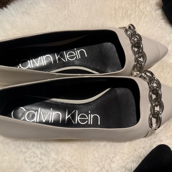 Shoe Bundle - Picture 2 of 4